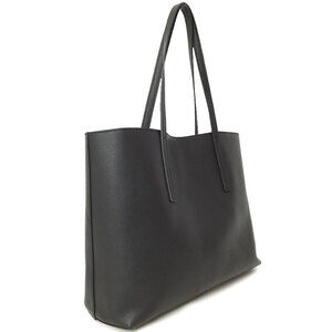 Fendi pouch F Leather Tote Bag